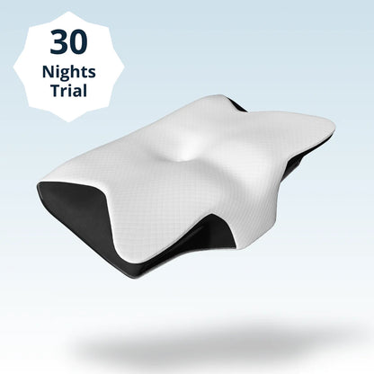 Orthinex Ergonomic Pillow