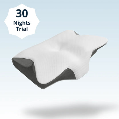 Orthinex Ergonomic Pillow