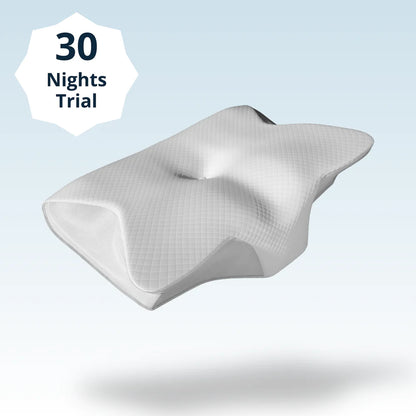 Orthinex Ergonomic Pillow
