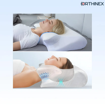 Orthinex Ergonomic Pillow