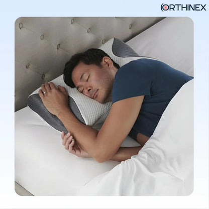 Orthinex Ergonomic Pillow
